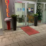Brueckentor Rinteln