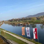 Brueckentor