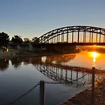 Brueckentor Casa de hóspedes 3*