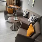 Brueckentor 3* Rinteln