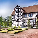Brueckentor 3*