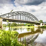 Brueckentor 3* Rinteln