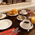 Gæstehus Brueckentor Rinteln