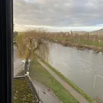 Brueckentor 3*
