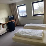Gæstehus Brueckentor 3*