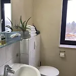 Brueckentor 3*