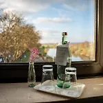 Brueckentor Gæstehus