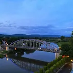 Brueckentor 3* Rinteln