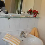 Brueckentor Gæstehus 3*