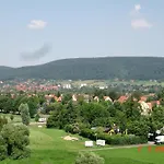 Brueckentor