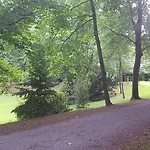 Gæstehus Brueckentor Rinteln