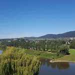 Brueckentor Gæstehus 3*