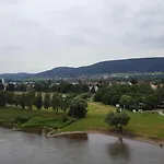 Brueckentor Gæstehus 3*