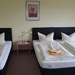 Brueckentor Gæstehus Rinteln