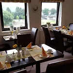 Brueckentor Gæstehus