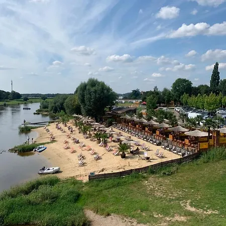 Brueckentor Vendégház