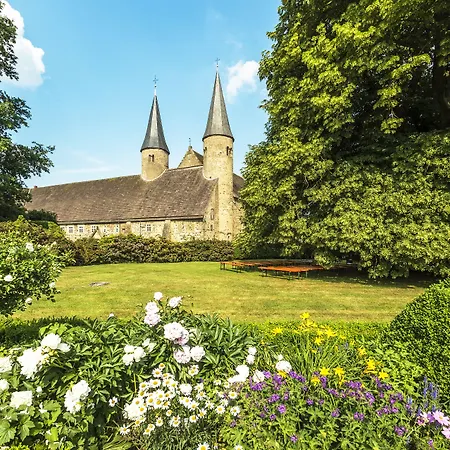 Bruckentor 3* Rinteln