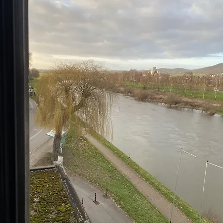 Brueckentor 3*