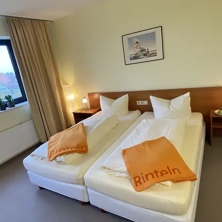 Brueckentor Vendégház 3*