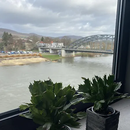 Brueckentor 3*