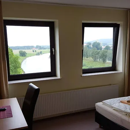 Brueckentor 3*